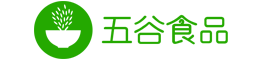 凯发AG旗舰厅(中国)官方网站